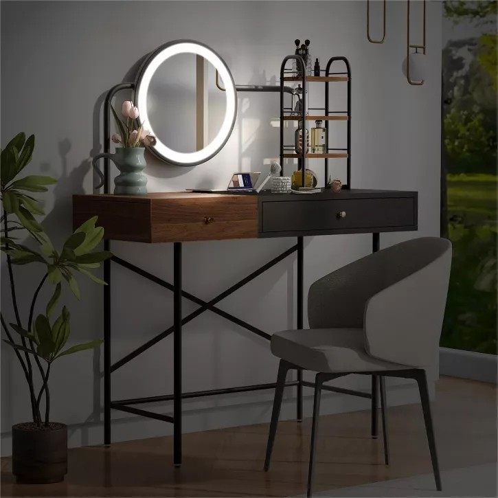 www.jingtongfurniture.com